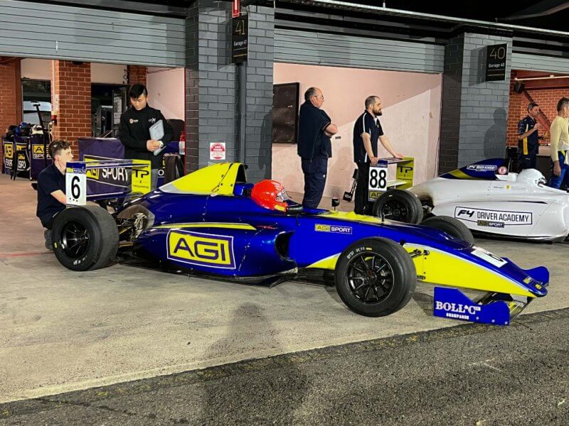 Dominic-Penman-Racing-F4-2