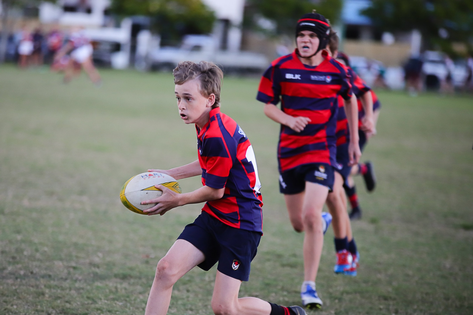 Rugby-Sevens-Suncoast-13