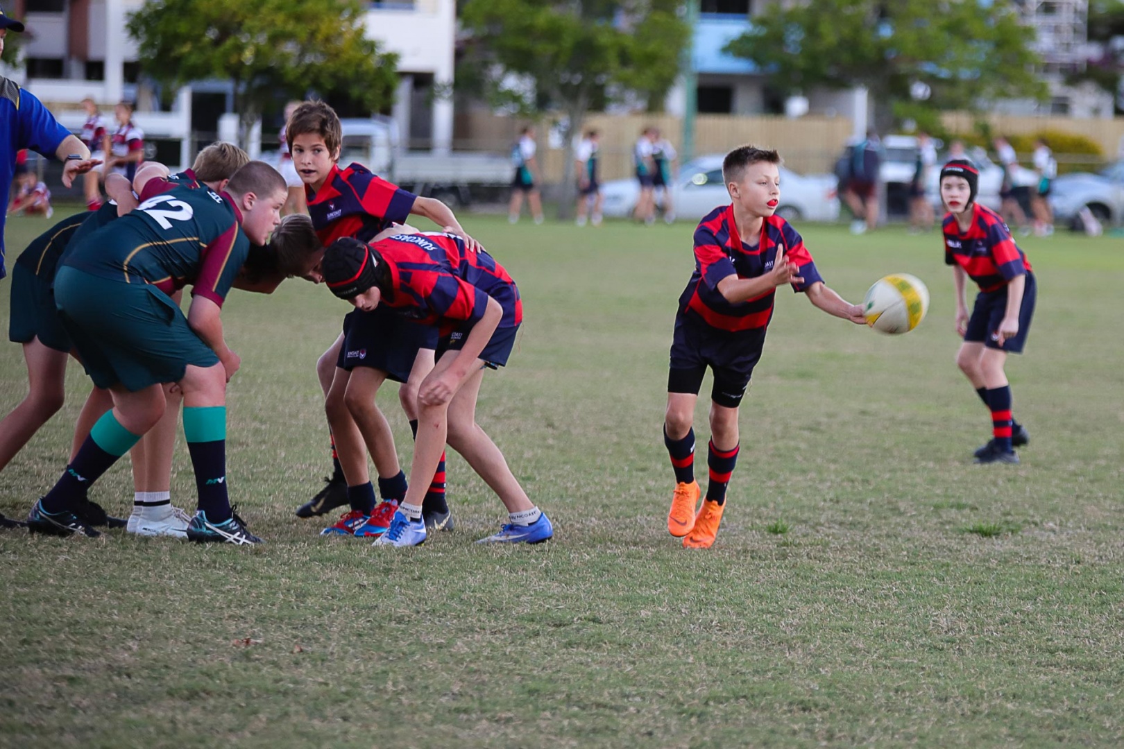 Rugby-Sevens-Suncoast-14