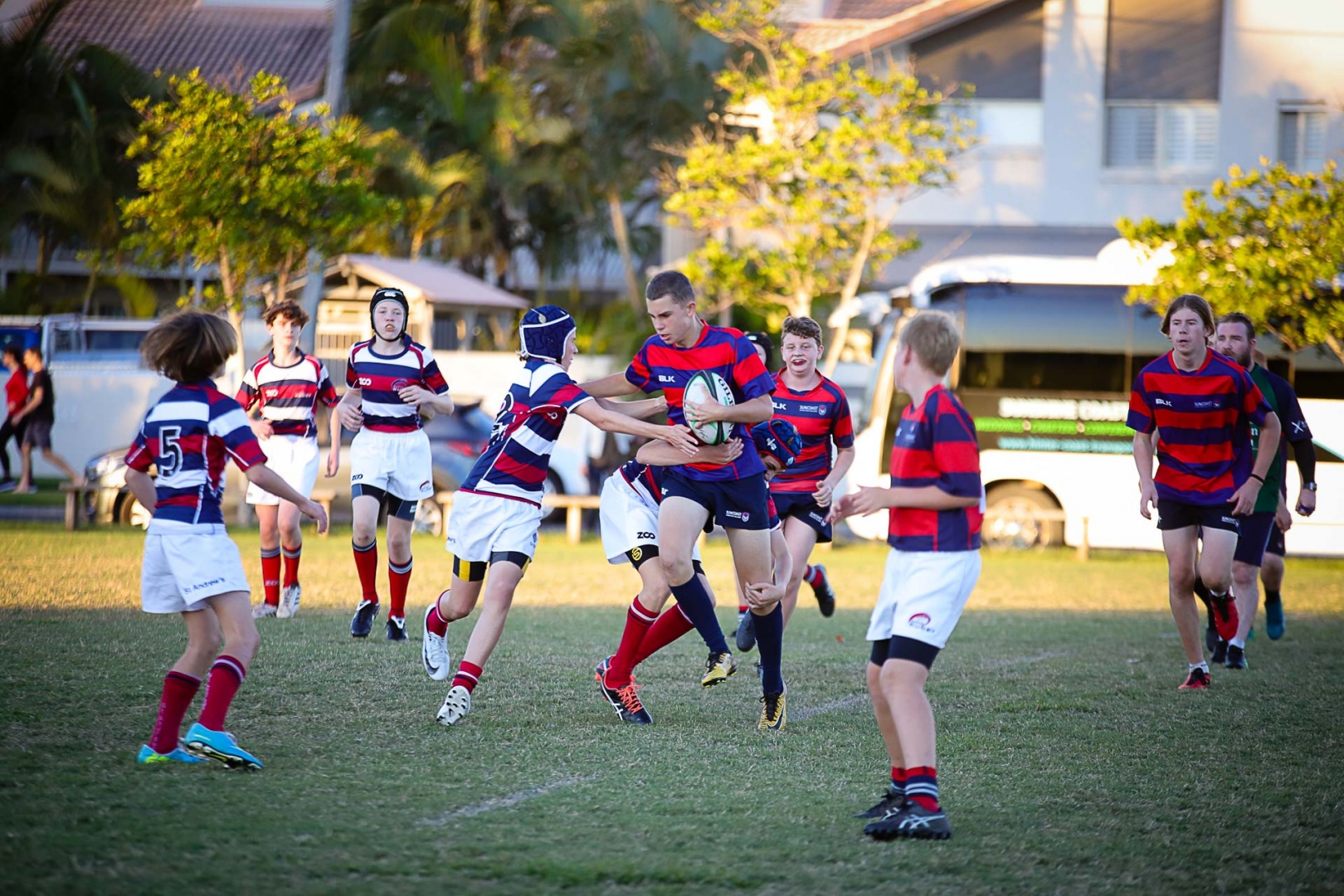 Rugby-Sevens-Suncoast-21