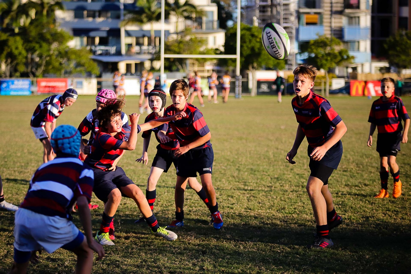 Rugby-Sevens-Suncoast-25