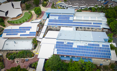 Environmental Sustainability Solar Panels at 快手黄版软件直播